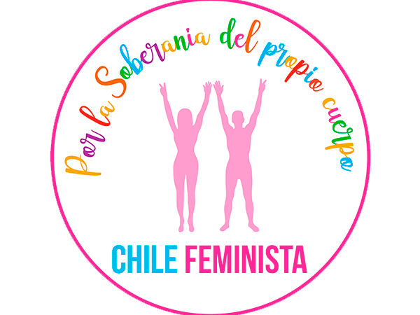 Chile Feminista
